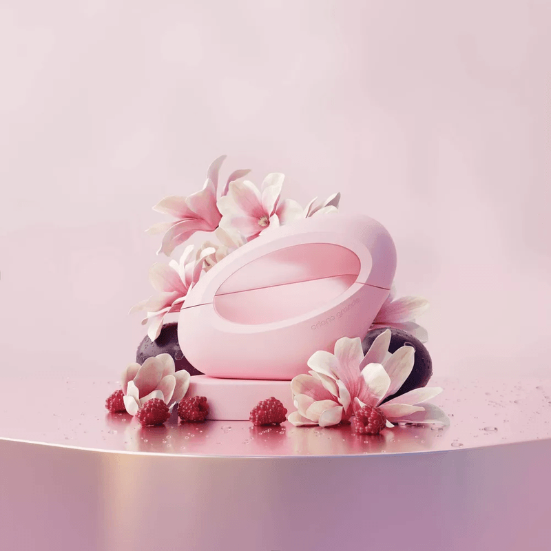 Ariana Grande Mod Blush EDP 100 ML Mujer Perfume Original