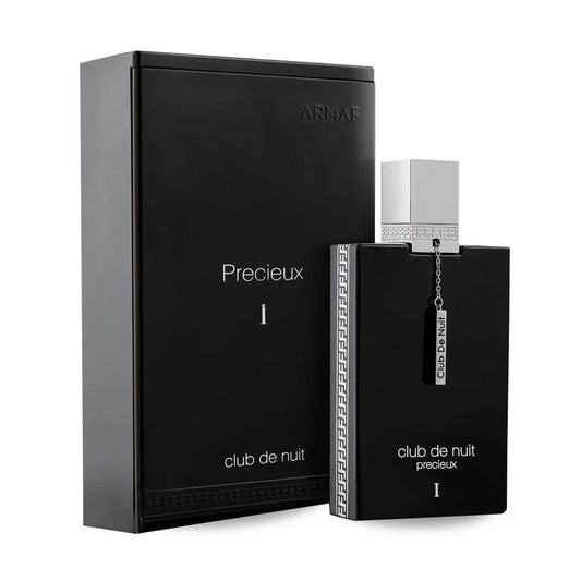 Armaf Club de Nuit Precieux EDP 55 ML Hombre Perfume Original