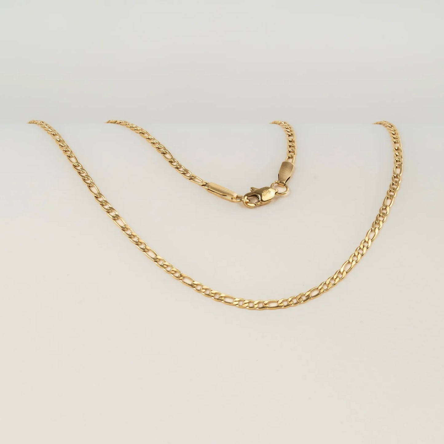 Combo Cadena + Pulsera Tejido Cartier Mujer