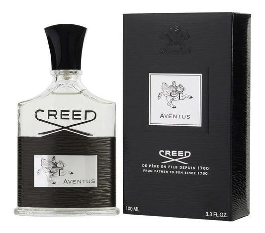 Creed Aventus Hombre 100 ML