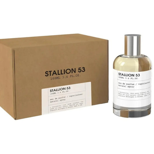 Emper Stallion 53 EDP 100 ML Hombre Original