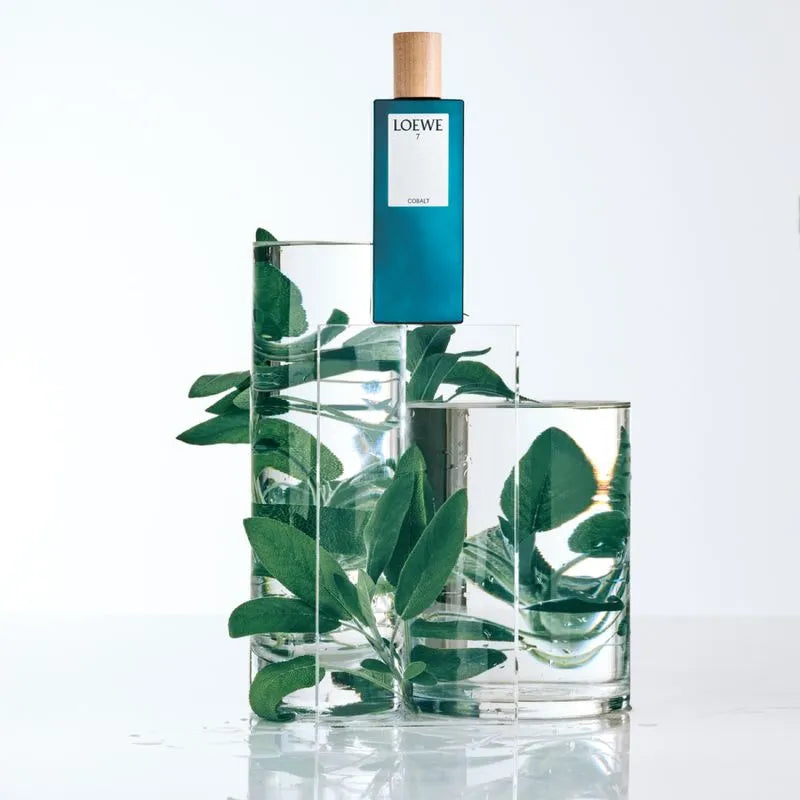 Loewe 7 EDT 100 ML Hombre Perfume Original