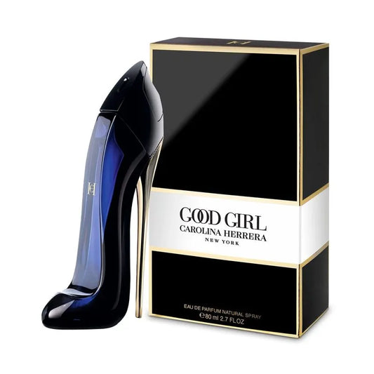 Carolina Herrera Good Girl Mujer 80 ML