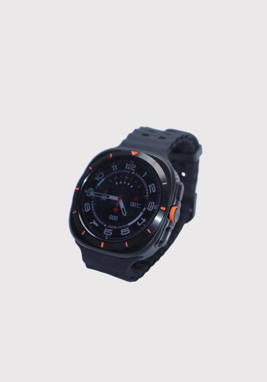 Smartwatch Harvic SWC-963 Bluetooth Llamadas y Monitor Cardíaco
