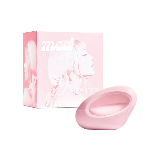 Ariana Grande Mod Blush EDP 100 ML Mujer Perfume Original