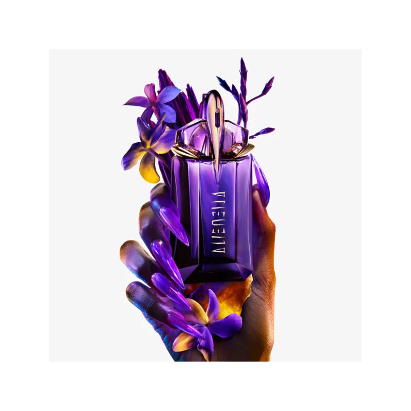 Mugler Alien EDP 90 ML Mujer Original