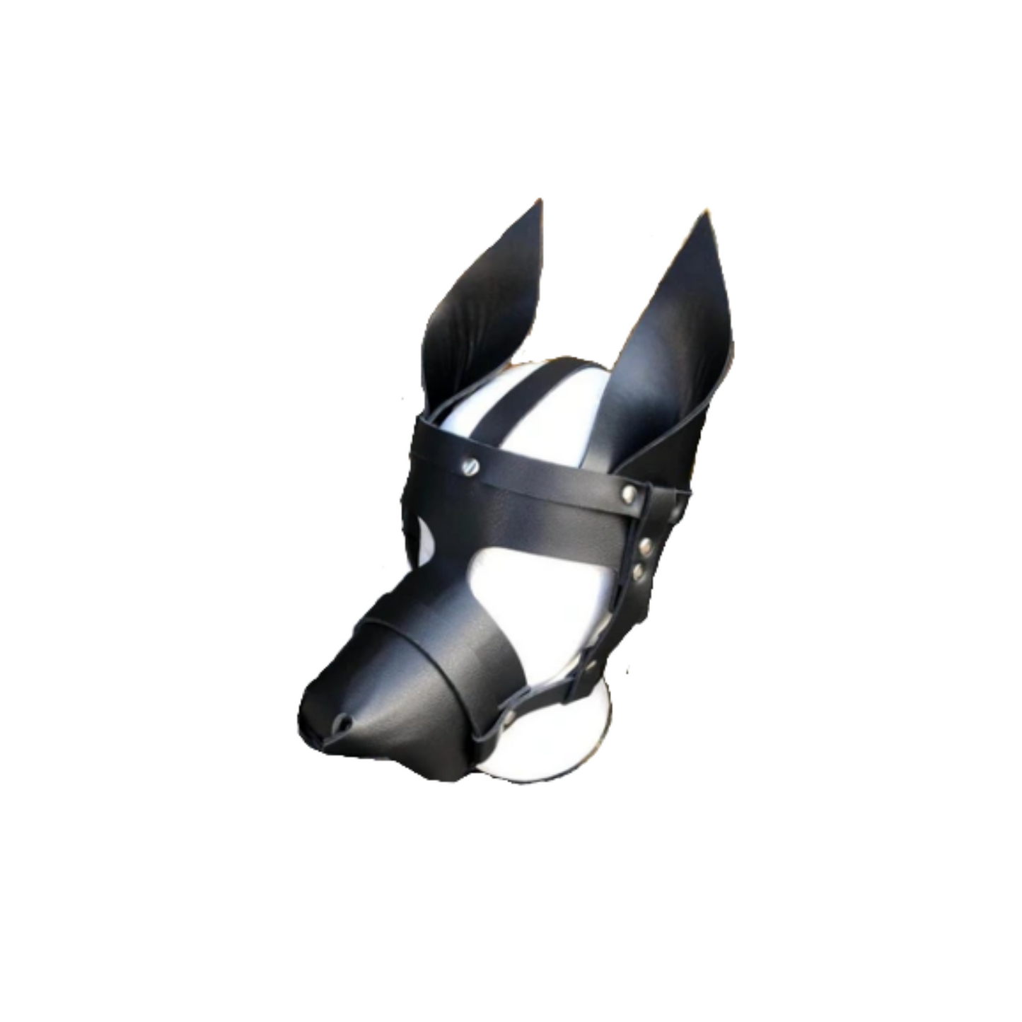 Gray helmet for bikers
