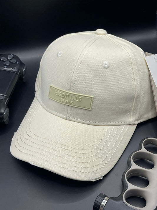 Gray helmet for bikers