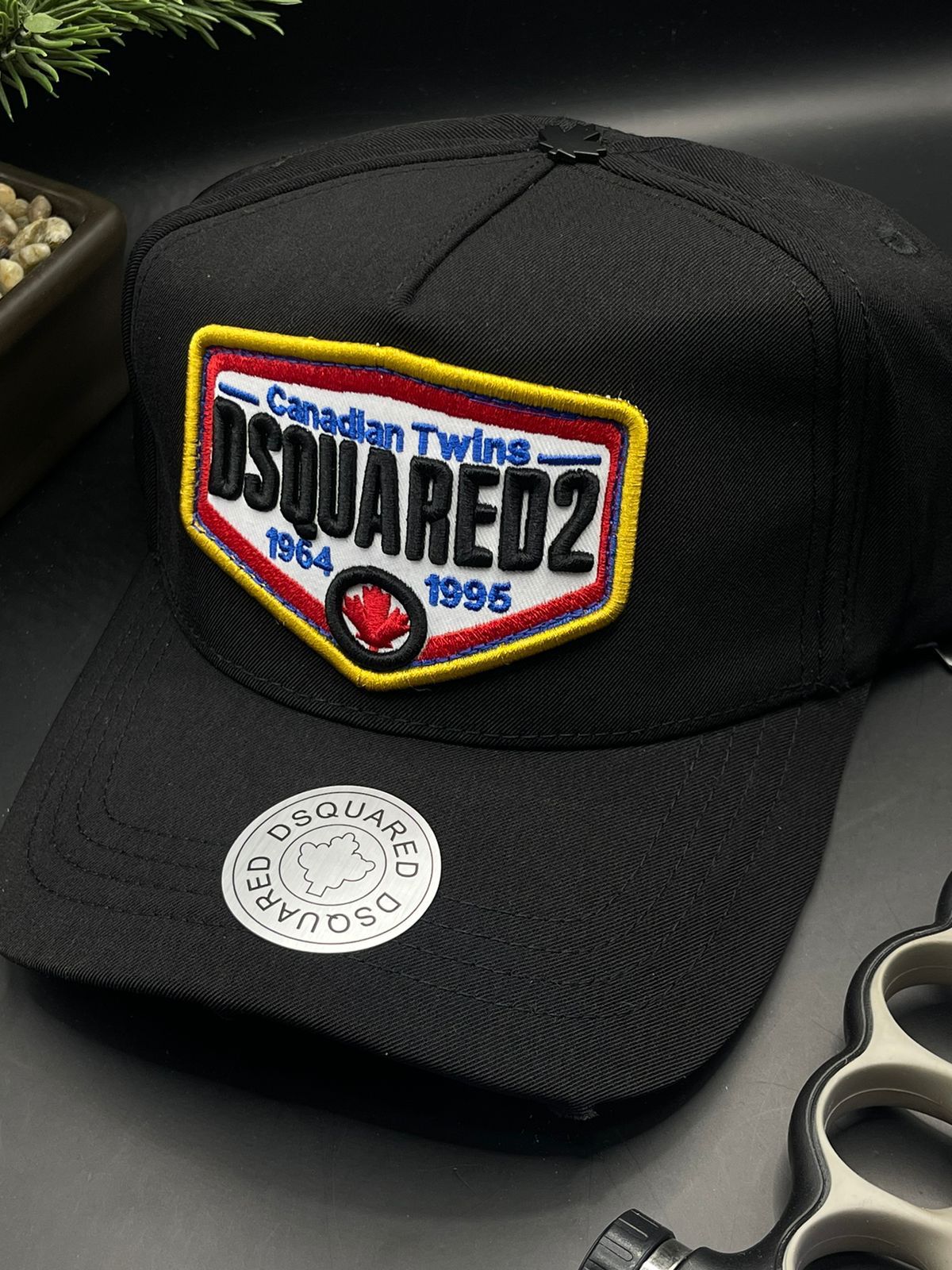 Gray helmet for bikers