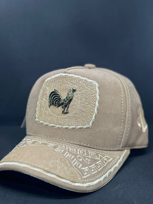 Gray helmet for bikers