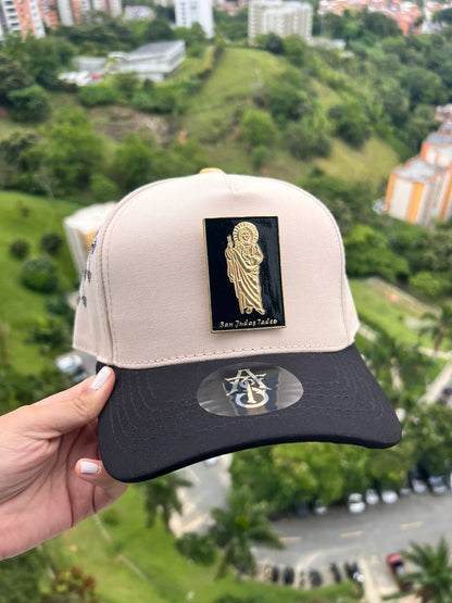 Gray helmet for bikers