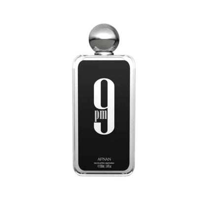 Afnan 9PM Pour Homme EDP 100 ML Hombre Original