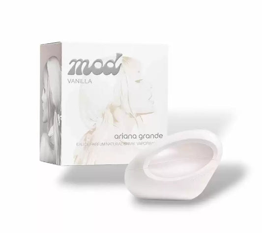 Ariana Grande Mod Vanilla Mujer 100 ML