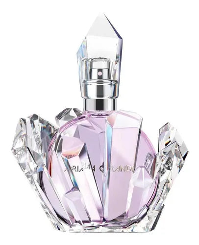 Ariana Grande R.E.M Mujer 100 ML