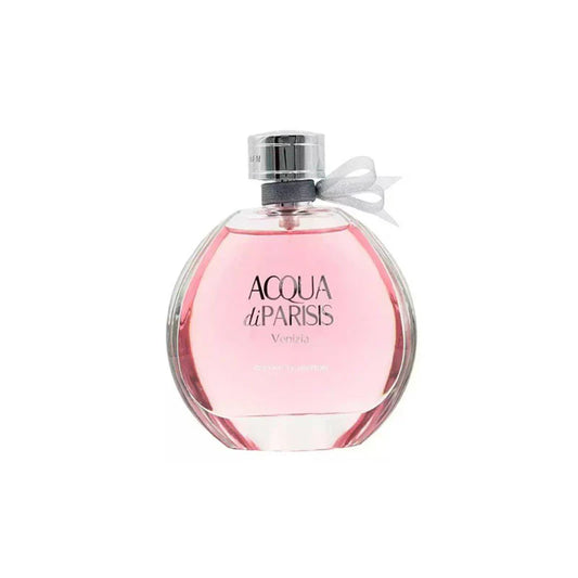 Reyane Tradition Acqua Di Parisis Venizi EDP 100 ML Mujer Original