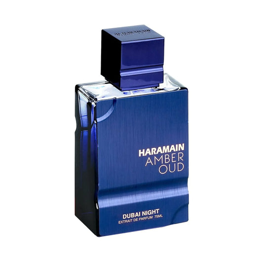 Al Haramain Dubai Night EDP 100 ML Unisex Perfume Original