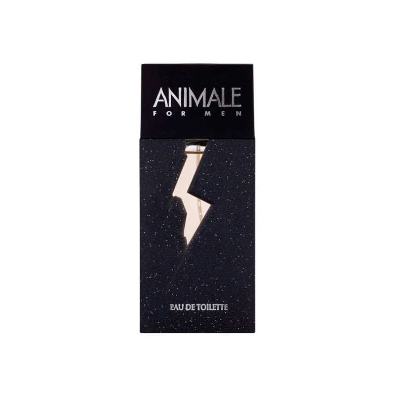 Animale For Men EDT 100 ML Hombre Original