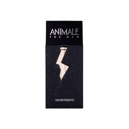 Animale For Men EDT 100 ML Hombre Original