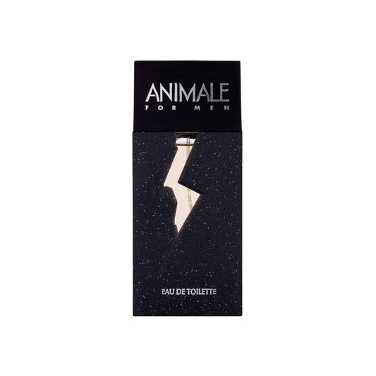 Animale For Men EDT 100 ML Hombre Original