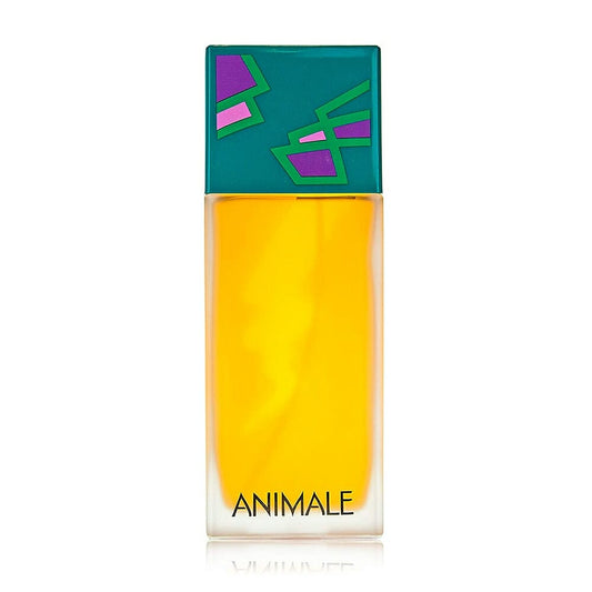 Animale Animale EDP 100 ML Mujer Perfume Original