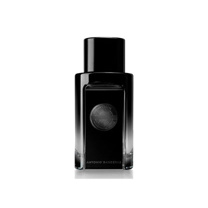 Antonio Banderas The Icon EDP 100 ML Hombre Original
