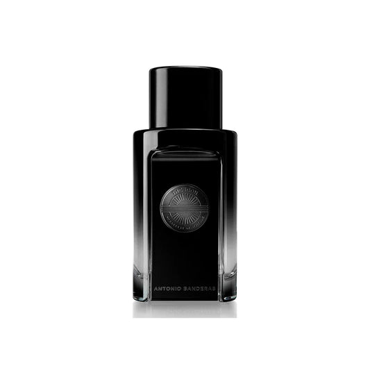 Antonio Banderas The Icon EDP 100 ML Hombre Original