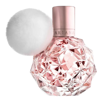 Ariana Grande Ari EDP 100 ML Mujer Perfume Original