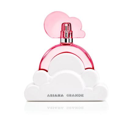 Ariana Grande Cloud Pink EDP 100 ML Mujer Perfume Original