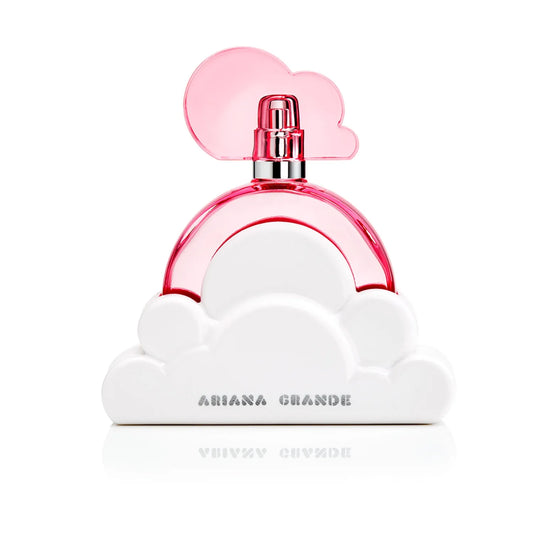 Ariana Grande Cloud Pink EDP 100 ML Mujer Perfume Original