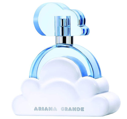 Ariana Grande Cloud EDP 100 ML Mujer Perfume Original