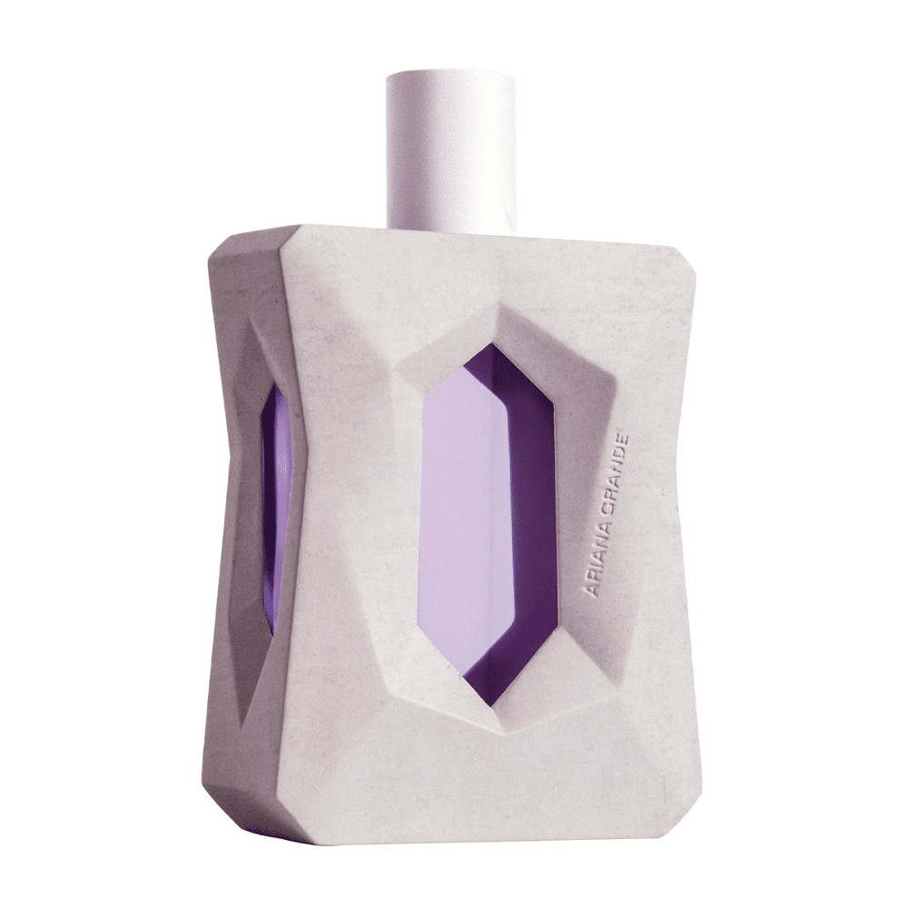 Ariana Grande God Is A Woman EDP 100 ML Mujer Perfume Original