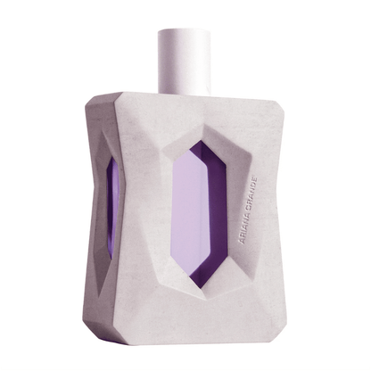 Ariana Grande God Is A Woman EDP 100 ML Mujer Perfume Original