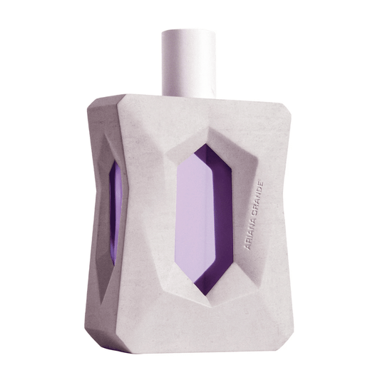 Ariana Grande God Is A Woman EDP 100 ML Mujer Perfume Original