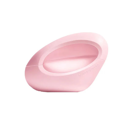 Ariana Grande Mod Blush EDP 100 ML Mujer Perfume Original