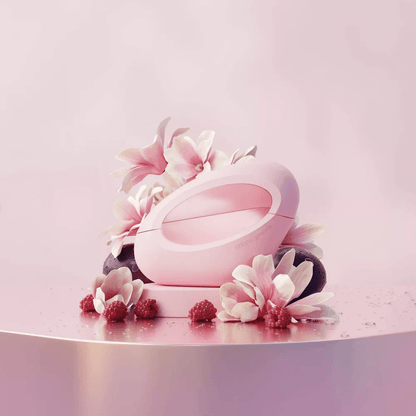 Ariana Grande Mod Blush EDP 100 ML Mujer Perfume Original