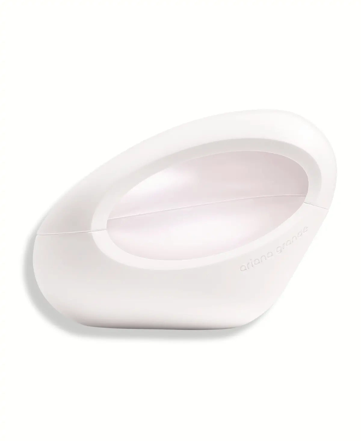Ariana Grande Mod Vanilla EDP 100 ML Mujer Perfume Original