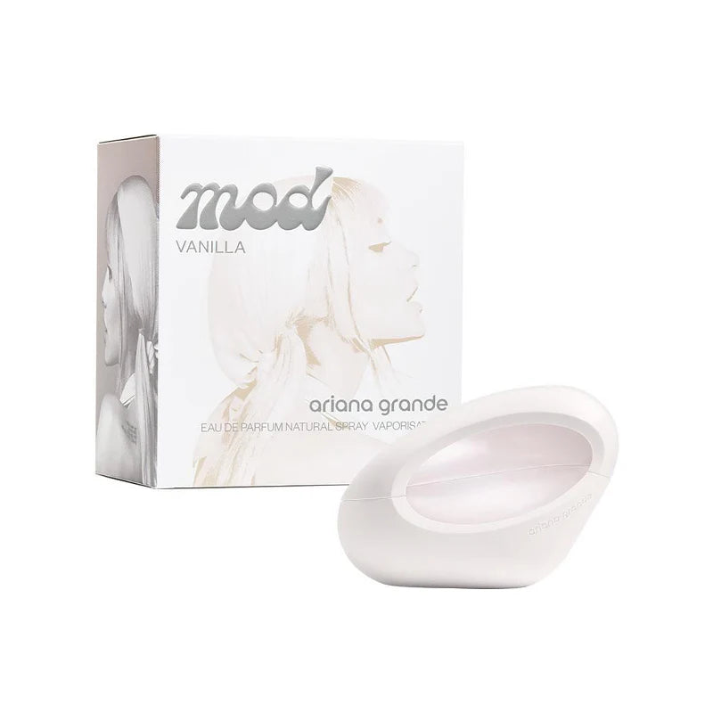Ariana Grande Mod Vanilla EDP 100 ML Mujer Perfume Original