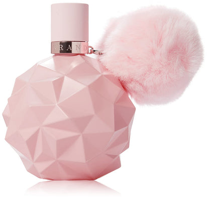 Ariana Grande Sweet Like Candy EDP 100 ML Mujer Perfume Original