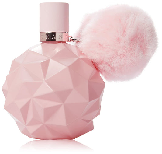 Ariana Grande Sweet Like Candy EDP 100 ML Mujer Perfume Original