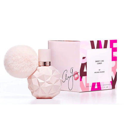 Ariana Grande Sweet Like Candy EDP 100 ML Mujer Perfume Original