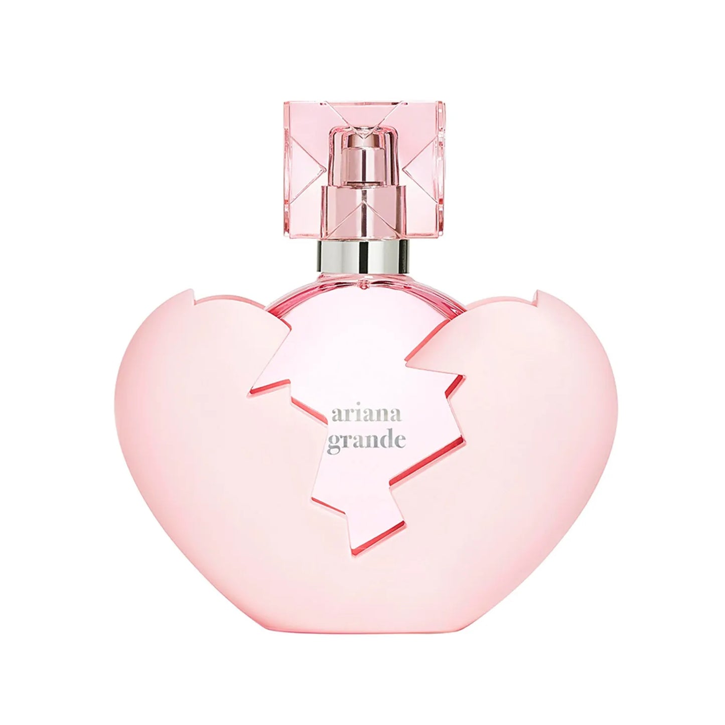 Ariana Grande Thank U Next EDP 100 ML Mujer Perfume Original
