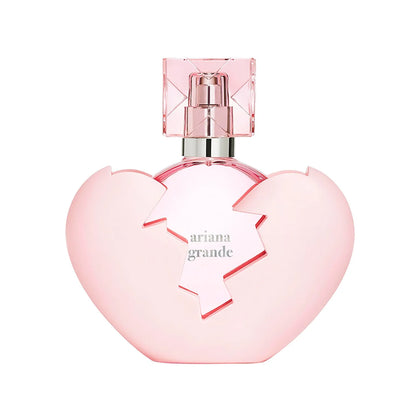 Ariana Grande Thank U Next EDP 100 ML Mujer Perfume Original