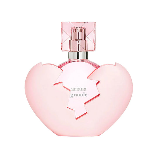 Ariana Grande Thank U Next EDP 100 ML Mujer Perfume Original