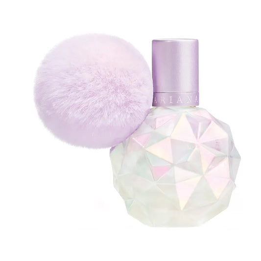 Ariana Grande Moonlight Mujer 100 ML