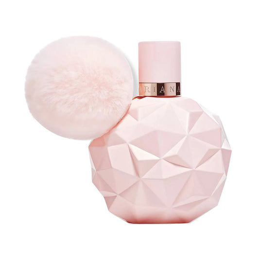 Ariana Grande Sweet Like Candy Mujer 100 ML