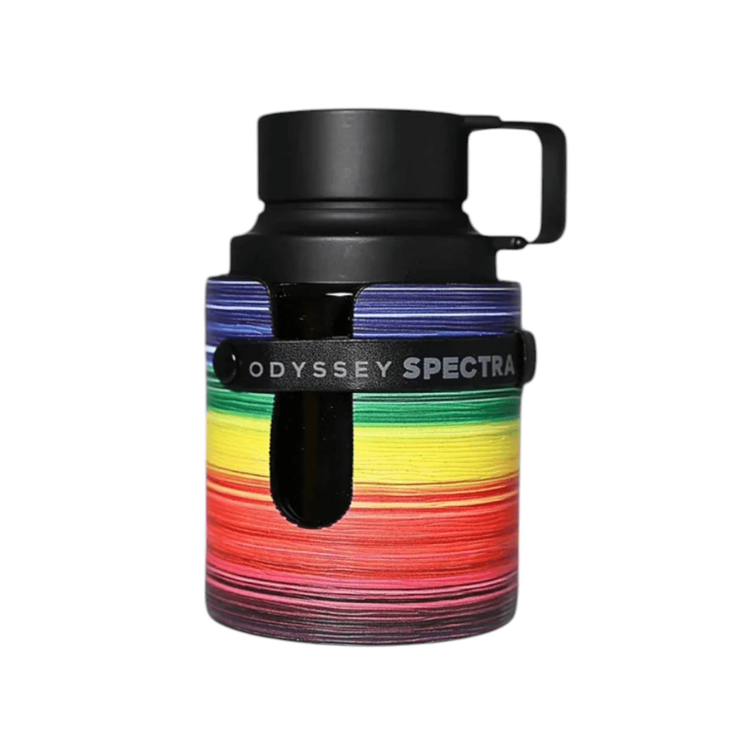 Armaf Odyssey Spectra EDP 100 ML Hombre Perfume Original
