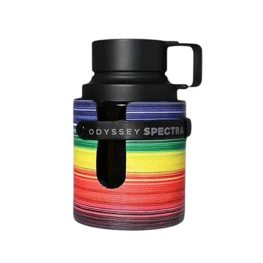 Armaf Odyssey Spectra EDP 100 ML Hombre Perfume Original
