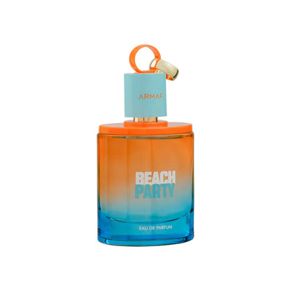 Armaf Beach Party EDP 100 ML Unisex Perfume Original