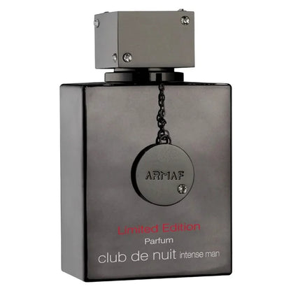 Armaf Club de Nuit Intense Pride Edition EDP 105 ML Hombre Perfume Original