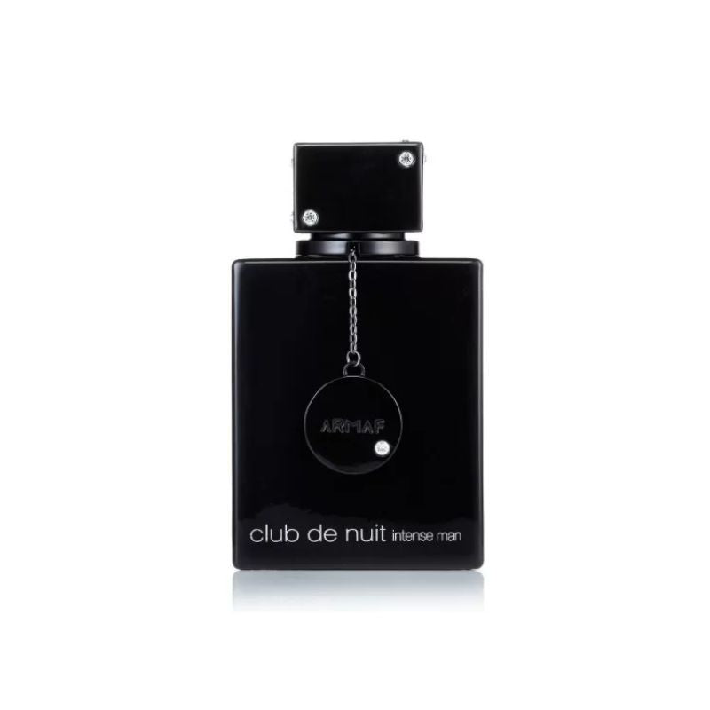 Armaf Club de Nuit Intense Man EDP 200 ML Hombre Perfume Original